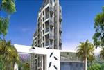 Hillside Urban, 2 & 3 BHK Apartments